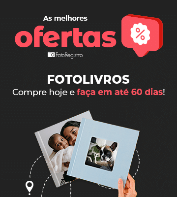 Fotolivro