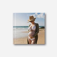 Fotolivro Slim