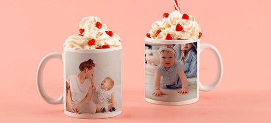 Caneca