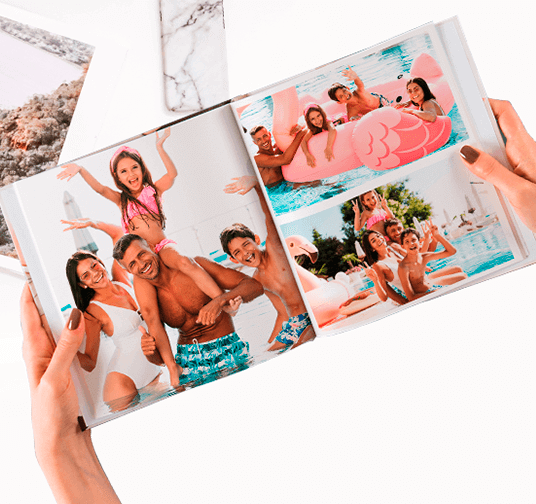 Fotos