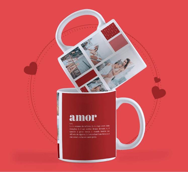 Caneca
