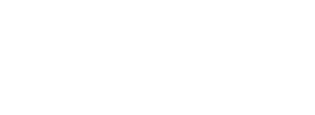 Chamada